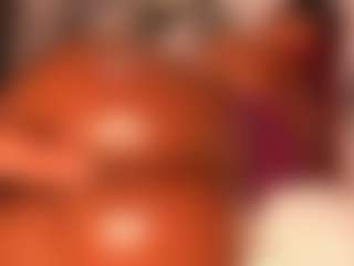 sugar-mirie's Live Sex Cam Show