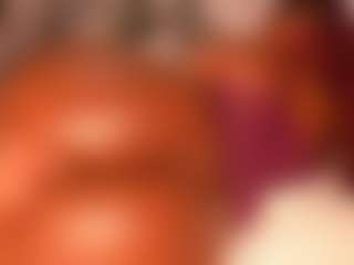 Live cam show with sugar-mirie - Ebony on Dare Cams | kenya