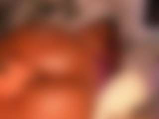 Live cam show with sugar-mirie - Ebony Petite on Sex Cam Show