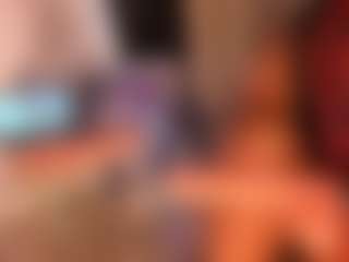 sugar-mirie's Live Sex Cam Show