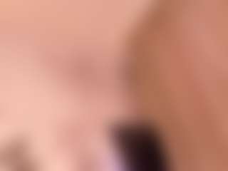 Live cam show with sugar-mirie - Ass Bouncing on Dare Cams