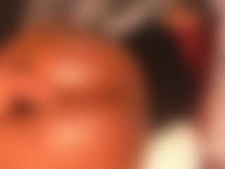 Live cam show with sugar-mirie - Ebony on Nude Chat * 1 On 1 Webcam Sex * Live Cam Show | kenya
