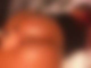 Live cam show with sugar-mirie - Ebony on Fling VIP Chat | kenya