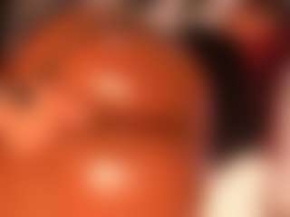 Live cam show with sugar-mirie - Ebony Petite on CSO-WL