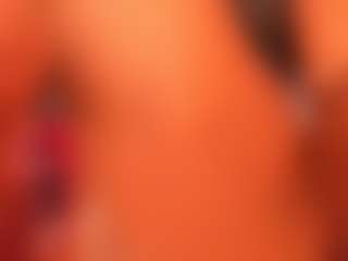 sugar-mirie's Live Sex Cam Show