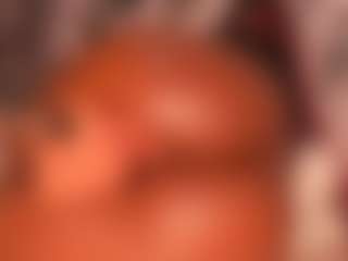 Live cam show with sugar-mirie - Ebony on CamwithHer | kenya