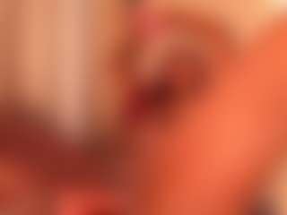 sugar-mirie's Live Sex Cam Show