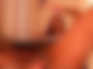 sugar-mirie's Live Sex Cam Show