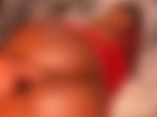 Live cam show with sugar-mirie - Cum In Pussy on Hubzter Live