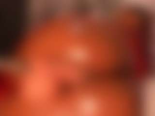 sugar-mirie's Live Sex Cam Show