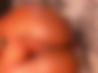 sugar-mirie's Live Sex Cam Show