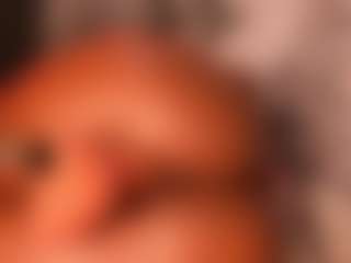 sugar-mirie's Live Sex Cam Show
