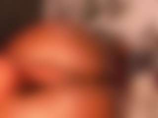 sugar-mirie's Live Sex Cam Show