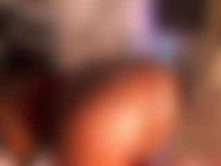 sugar-mirie's Live Sex Cam Show