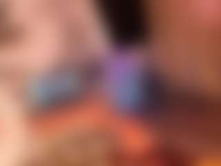 sugar-mirie's Live Sex Cam Show