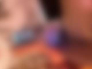sugar-mirie's Live Sex Cam Show