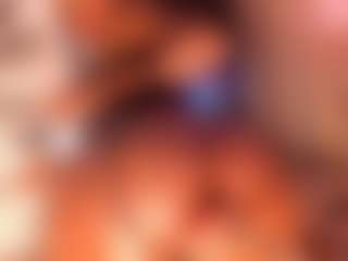 sugar-mirie's Live Sex Cam Show