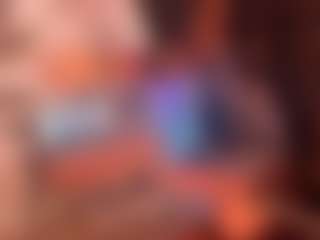 sugar-mirie's Live Sex Cam Show