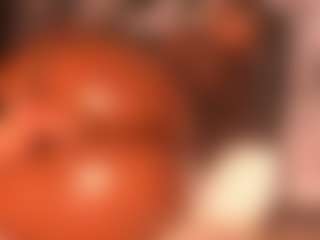 sugar-mirie's Live Sex Cam Show