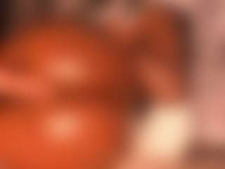 Live cam show with sugar-mirie - Ass Bouncing on Camsoda