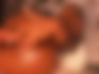 Live cam show with sugar-mirie - Tattoos on Camming Site