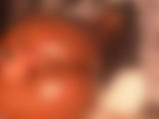 Live cam show with sugar-mirie - Ebony HD on sexytreat.net