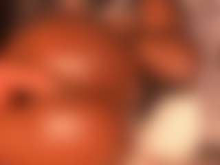 sugar-mirie's Live Sex Cam Show