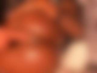 sugar-mirie's Live Sex Cam Show