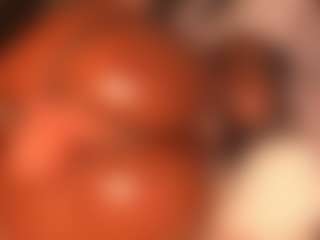 sugar-mirie's Live Sex Cam Show