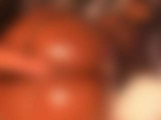 sugar-mirie's Live Sex Cam Show