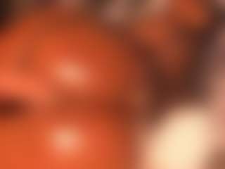 sugar-mirie's Live Sex Cam Show
