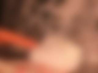 sugar-mirie's Live Sex Cam Show