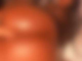 Live cam show with sugar-mirie - Lovense Petite on AdultVida.com