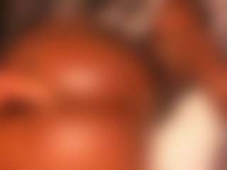 sugar-mirie's Live Sex Cam Show