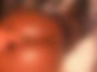 sugar-mirie's Live Sex Cam Show
