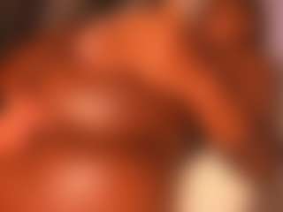 Show de cam en direct avec sugar-mirie - Control sur Camsoda