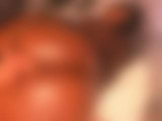 sugar-mirie's Live Sex Cam Show