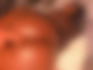 sugar-mirie's Live Sex Cam Show