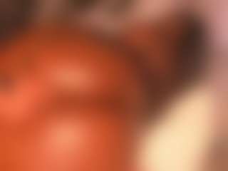 sugar-mirie's Live Sex Cam Show