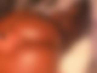 sugar-mirie's Live Sex Cam Show