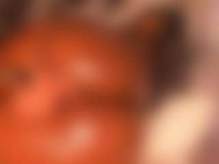 sugar-mirie's Live Sex Cam Show