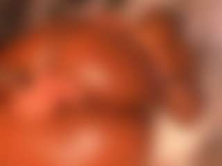 sugar-mirie's Live Sex Cam Show