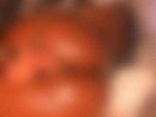 sugar-mirie's Live Sex Cam Show