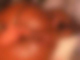 sugar-mirie's Live Sex Cam Show
