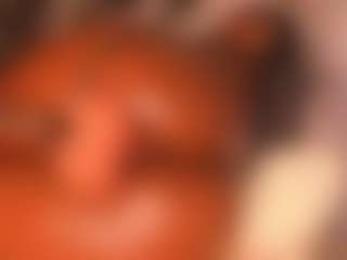 sugar-mirie's Live Sex Cam Show