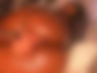 sugar-mirie's Live Sex Cam Show