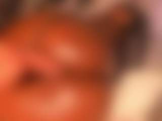 sugar-mirie's Live Sex Cam Show