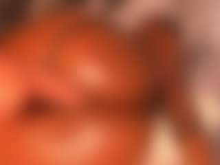sugar-mirie's Live Sex Cam Show