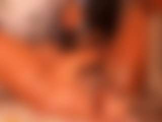sugar-mirie's Live Sex Cam Show