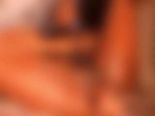 sugar-mirie's Live Sex Cam Show